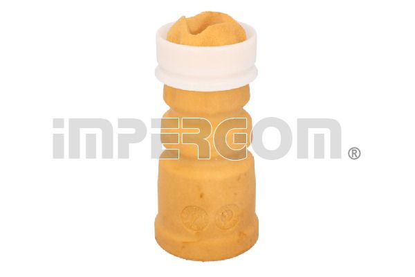 Odbojnik, resorowanie ORIGINAL IMPERIUM 360196