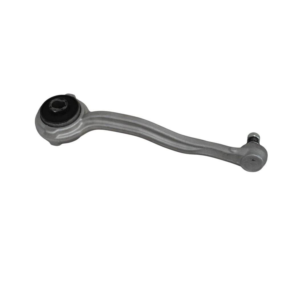 Brat, suspensie roata ASAM AUTOMOTIVE 101384