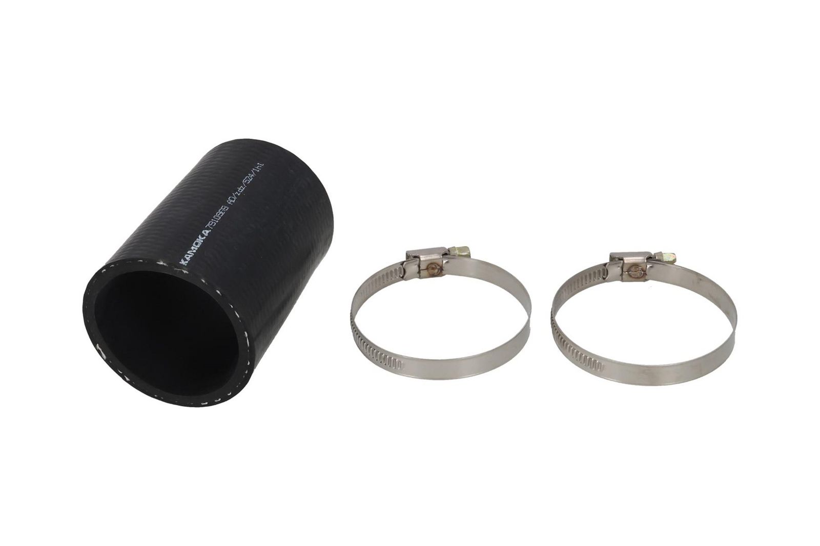 Pūtes sistēmas gaisa caurule