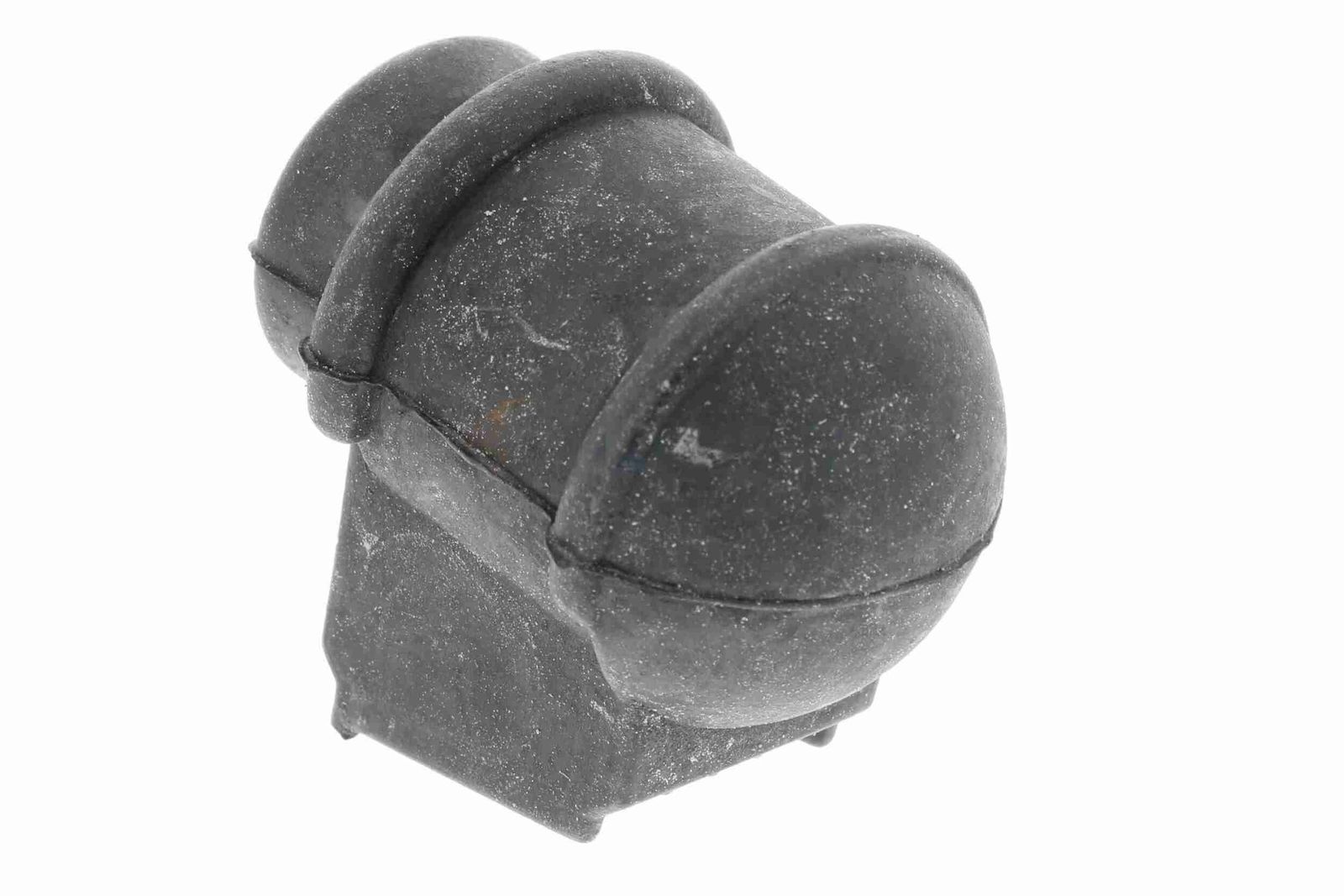 Suspension, stabilisateur