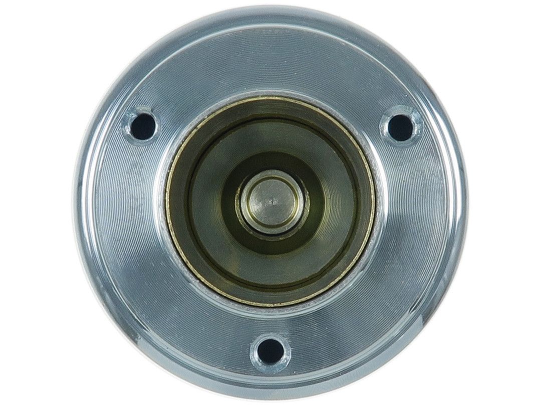 Levně Elektromagnetický spínač, startér AS-PL SS0183