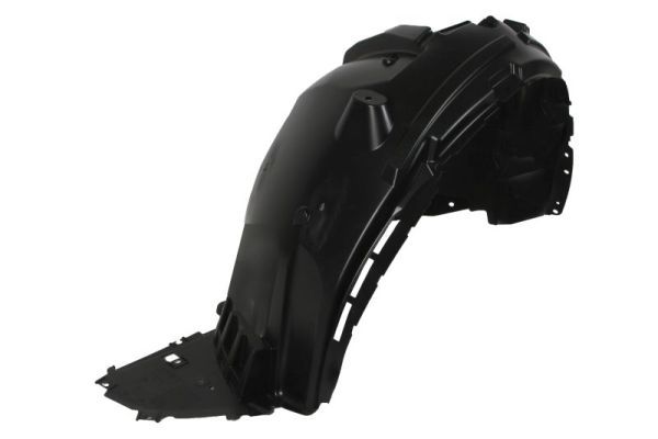 Carenaj roata BLIC 6601-01-1617813Q