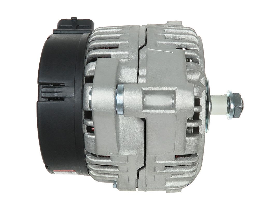 Levně generátor AS-PL A0073