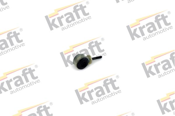 Tyč/Vzpera stabilizátora KRAFT AUTOMOTIVE 4301550