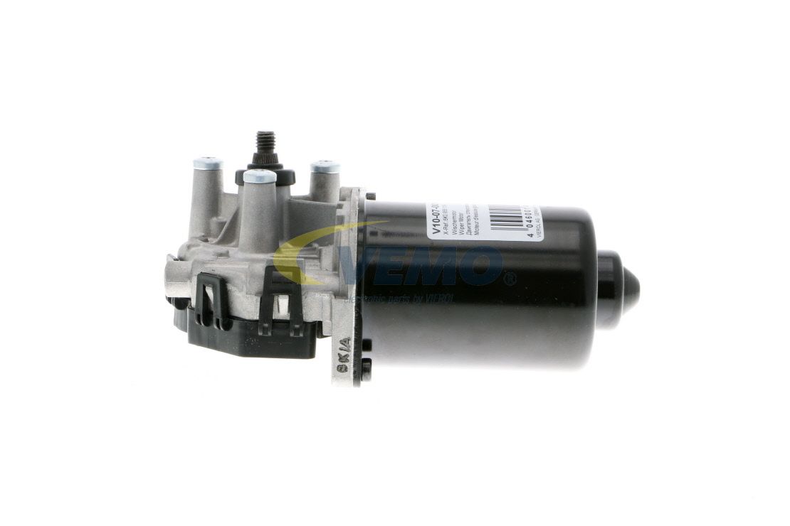 Silnik wycieraczek VEMO V10-07-0019