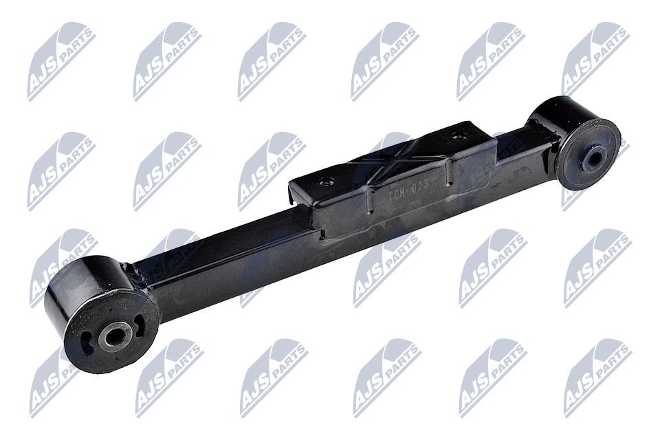 Brat, suspensie roata NTY ZWT-CH-023