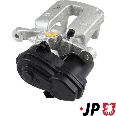 JP GROUP 1162011480