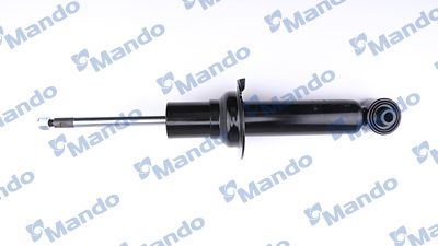 Amortyzator MANDO MSS015626