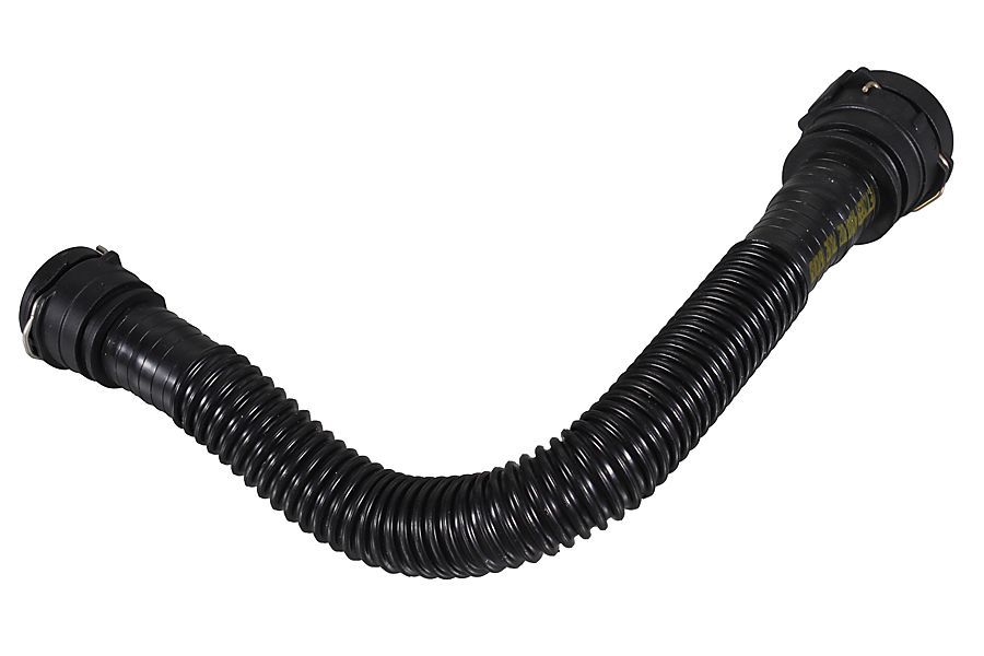 Cuplaj conducta lichid racire METZGER 4010702