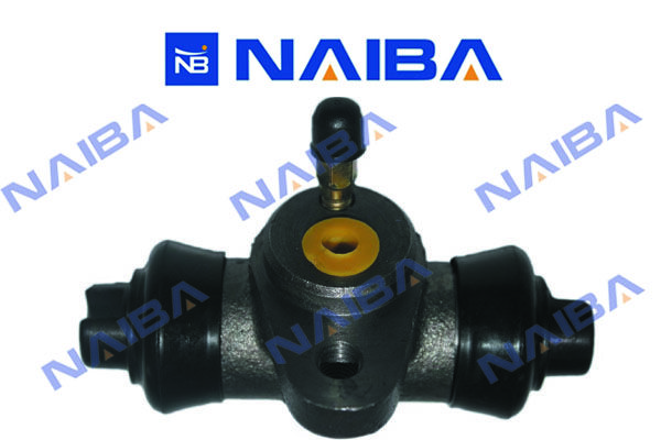 Cylinderek hamulcowy CALIPERE+ NAIBA WR011