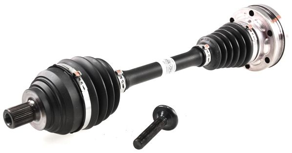 Planetara SPIDAN GKND13049