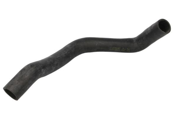 Furtun radiator THERMOTEC DWM019TT