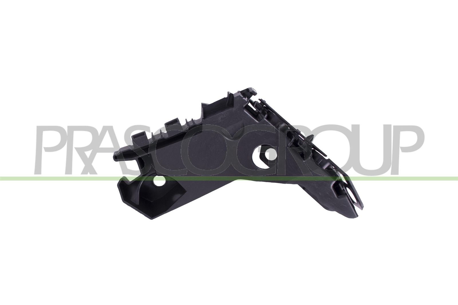 Suport, bara protectie PRASCO VG7501004