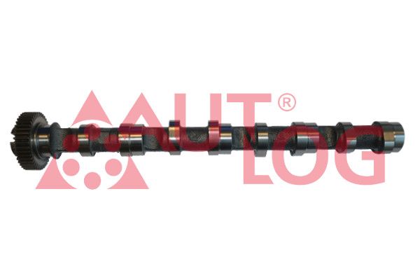 Wałek rozrządu AUTLOG NW5029