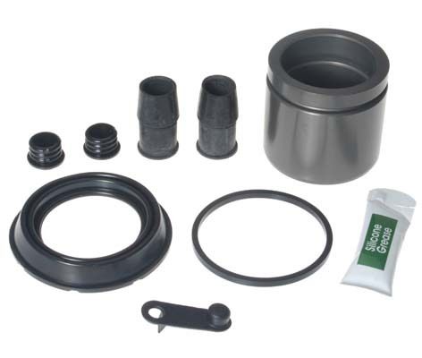 Set reparatie, etrier Budweg 2090357