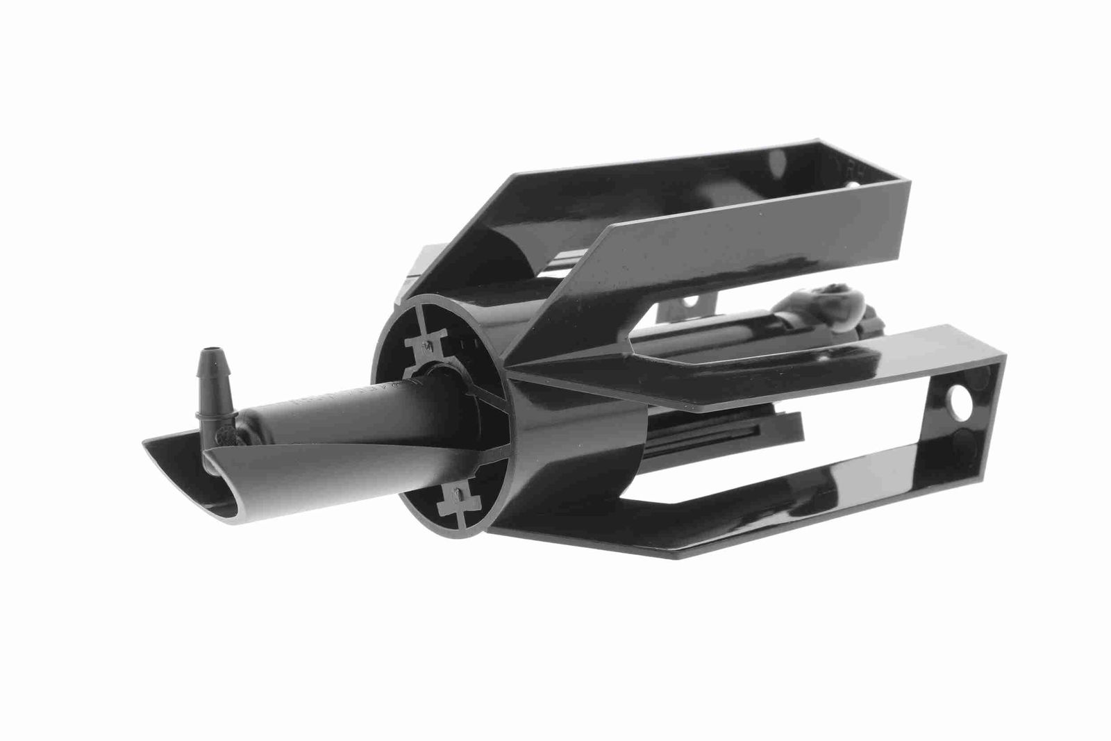 Dysza płynu spryskiwacza, spryskiwacz przed. reflektorów VEMO V57-08-0002