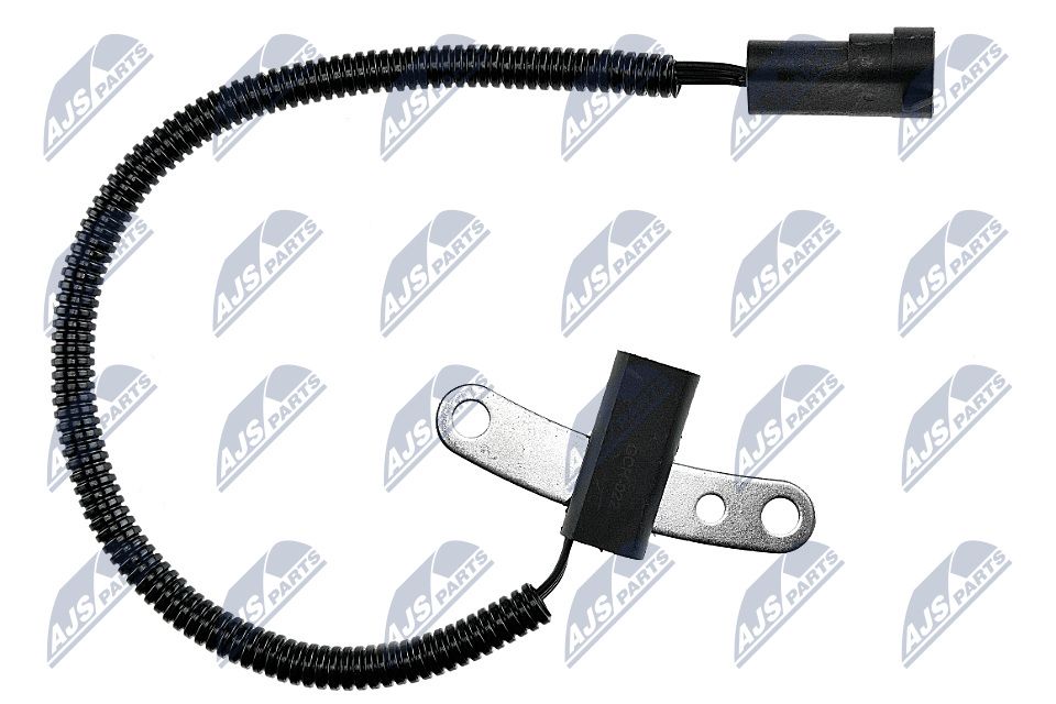 Senzor impulsuri, arbore cotit NTY ECP-CH-022