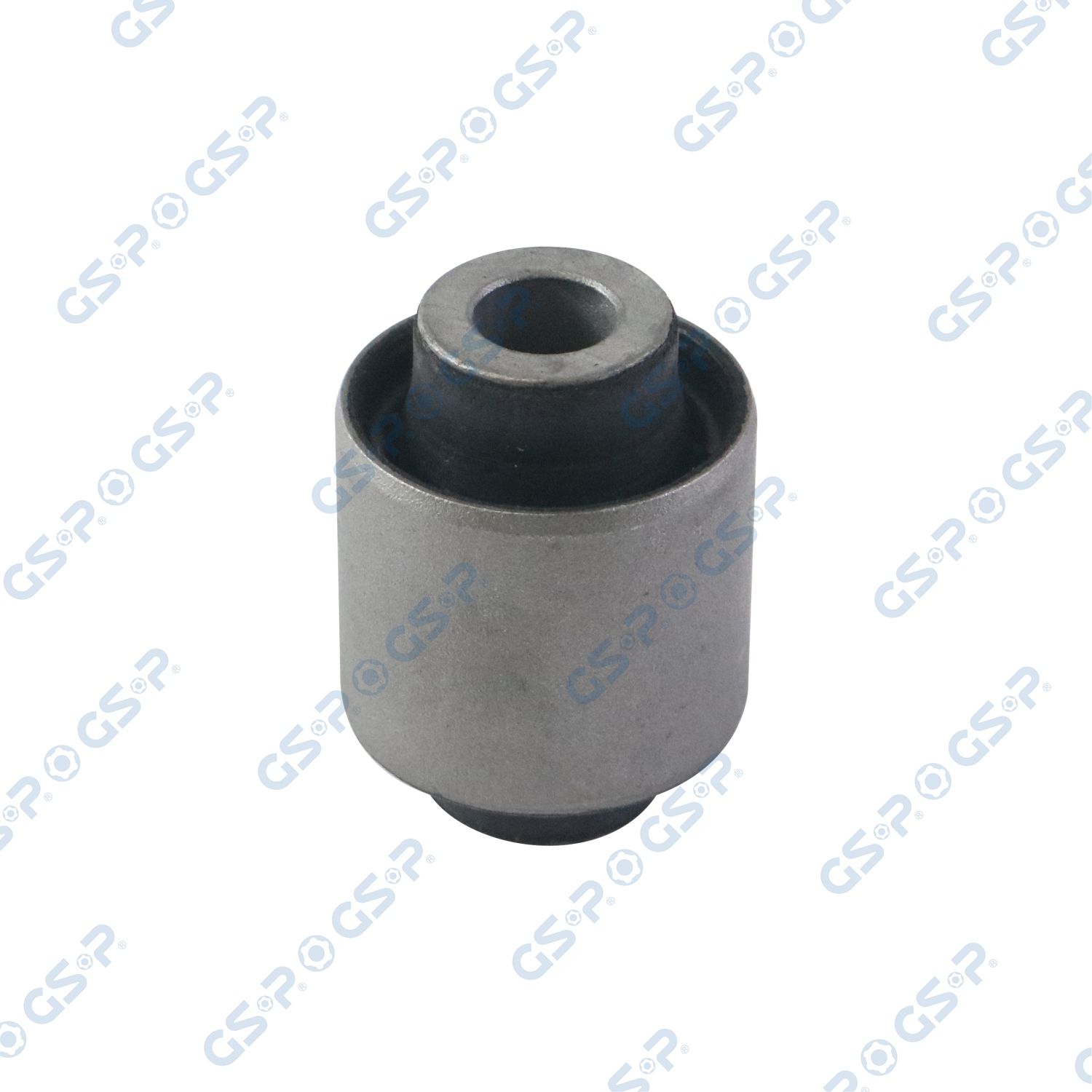 Piekare, Šķērssvira