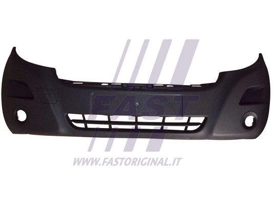 Zderzak FAST FT91048G