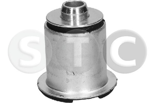 Łożyskowanie, wspornik osi STC T405759
