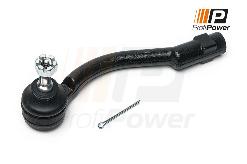 E-shop Hlava/čap spojovacej tyče riadenia ProfiPower 4S1109L