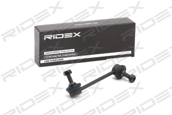 Drążek / wspornik, stabilizator RIDEX 3229S0550