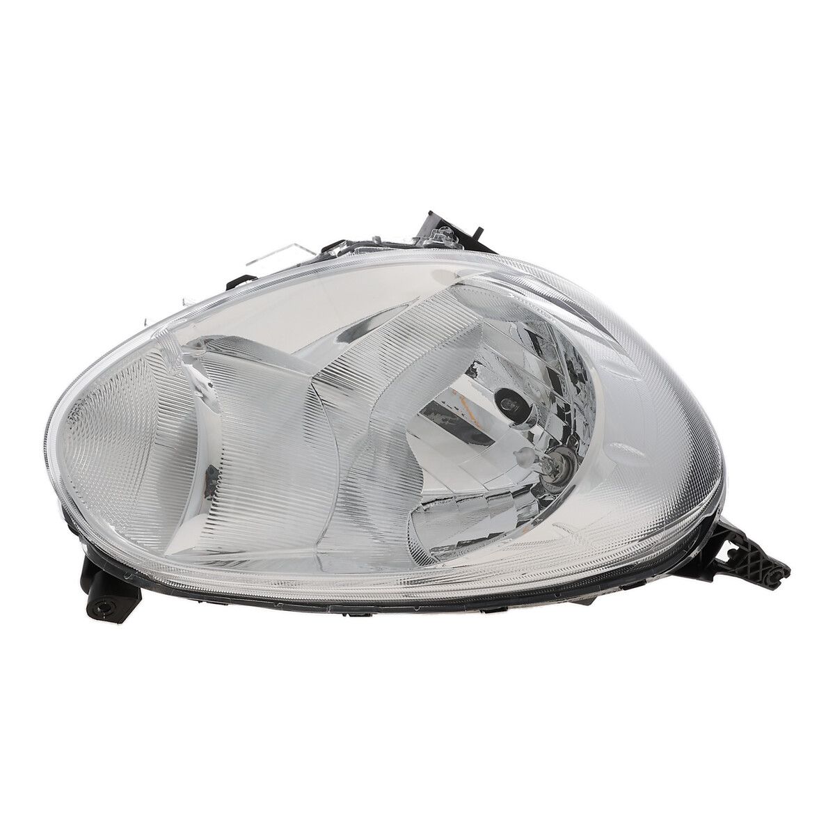 Far VALEO ORIGINAL PART 044488