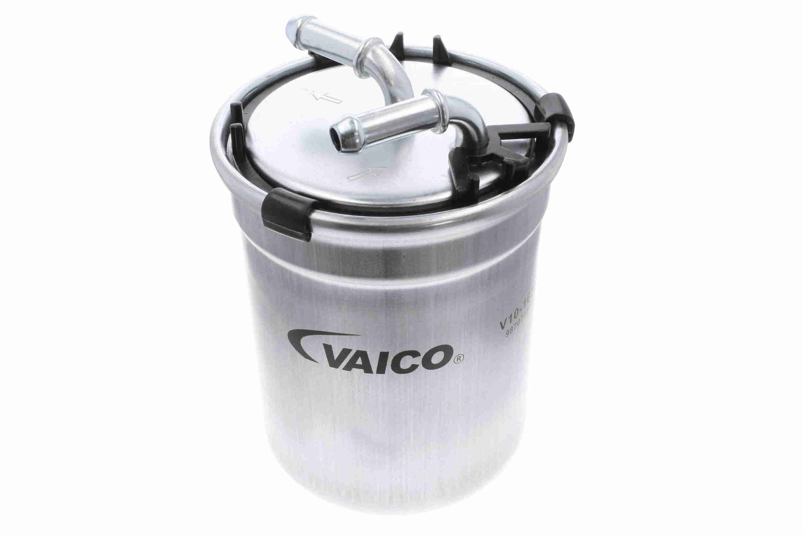 Palivový filter VAICO V10-1638