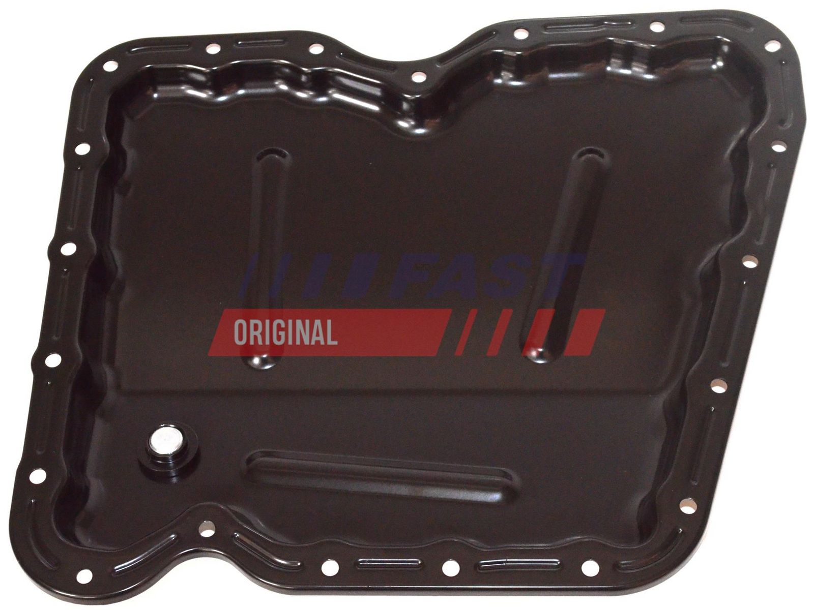 Baie ulei FAST FT49387