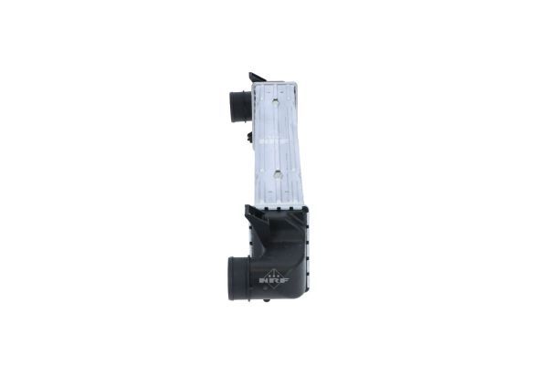 Levně Chladič turba NRF 30980