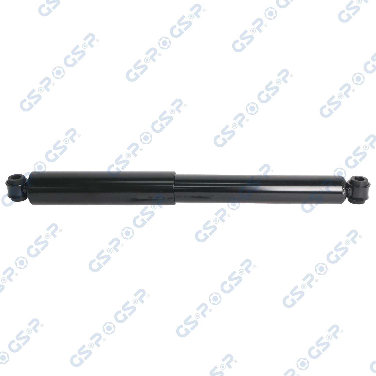 amortizor GSP 32142230