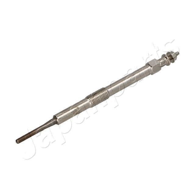 Świeca żarowa JAPANPARTS CE-009