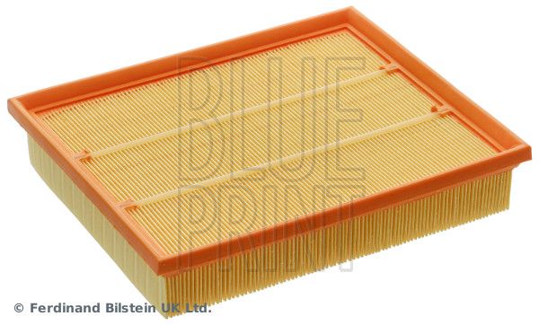 Filtre à air