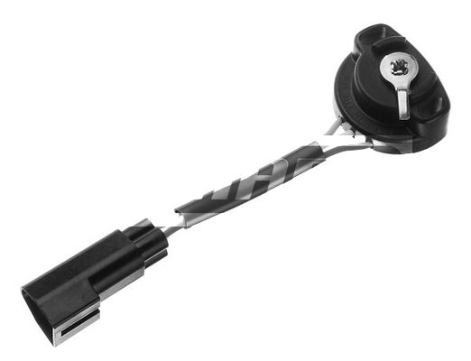 Lemark - Throttle Position Sensor