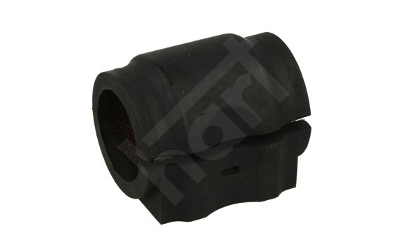 Zawieszenie, stabilizator HART 445 567