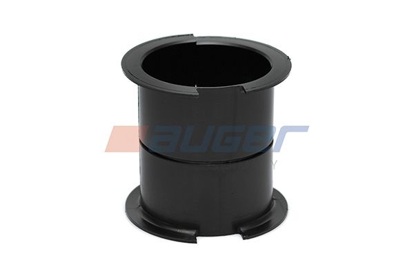 Bucsa, lagare cabina sofer AUGER 53931