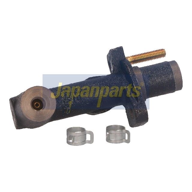 Pompa centrala, ambreiaj JAPANPARTS FR-322