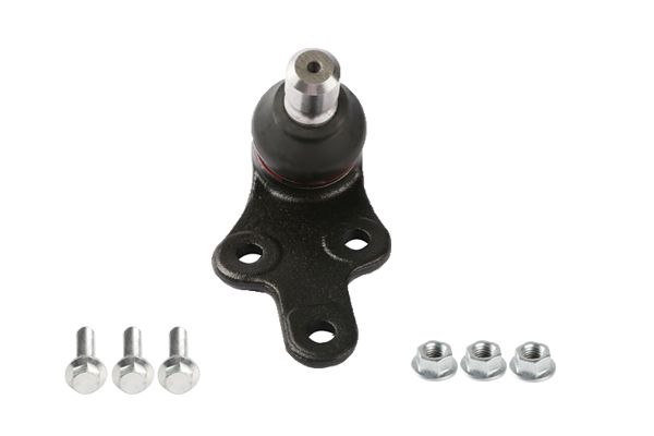 Pivot MOTAQUIP LVSJ1225