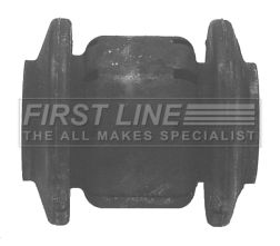 Łożyskowanie, wahacz FIRST LINE FSK6493