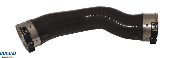 Furtun aer supraalimentare BUGIAD 82318