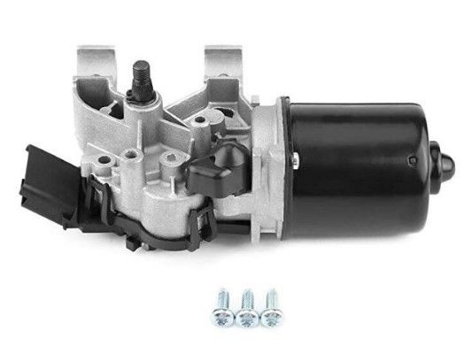 motor stergator MTR 12220680