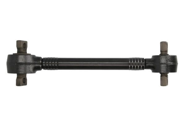 Brat, suspensie roata S-TR STR-30316