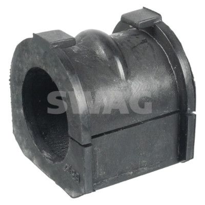 Zawieszenie, stabilizator SWAG 33 10 5978