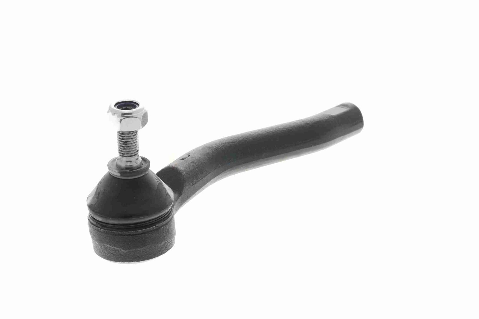 Rotule de barre de connexion