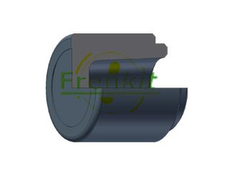 Tłoczek, zacisk hamulca FRENKIT P323201