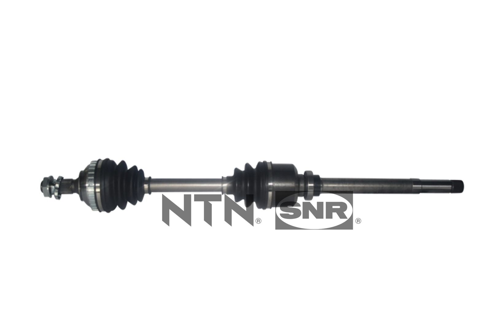 Wał napędowy SNR DK66.006