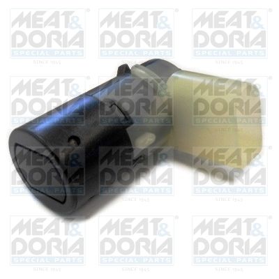 Parkovací senzor MEAT & DORIA 94501