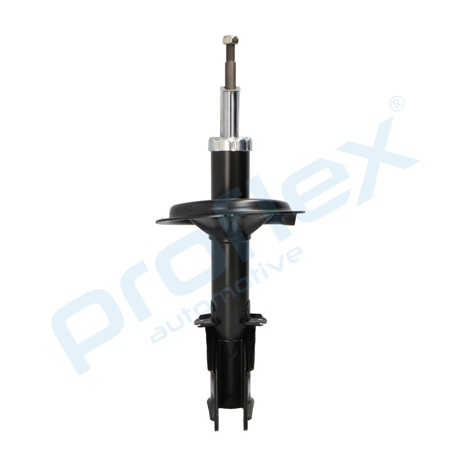 amortizatorius PX5-FC142 PROFLEX AUTOMOTIVE