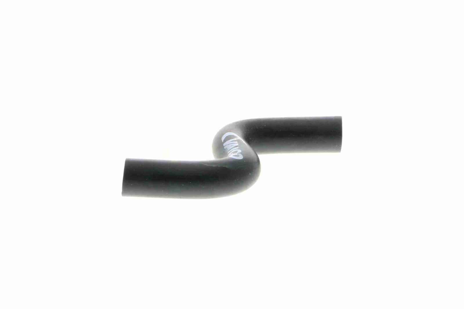 Tuyau, ventilation de carter-moteur