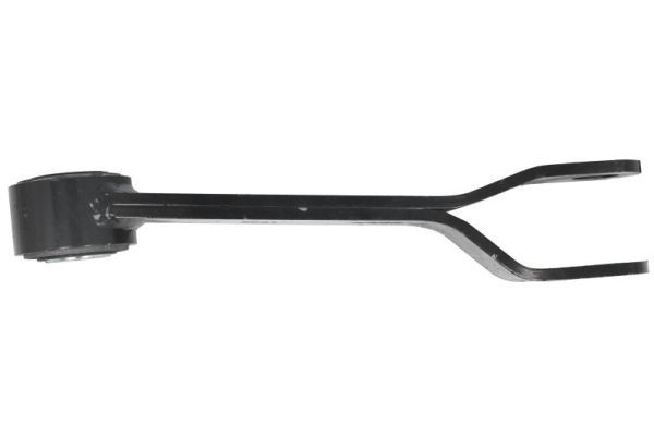 Brat/bieleta suspensie, stabilizator REINHOCH 96-26508